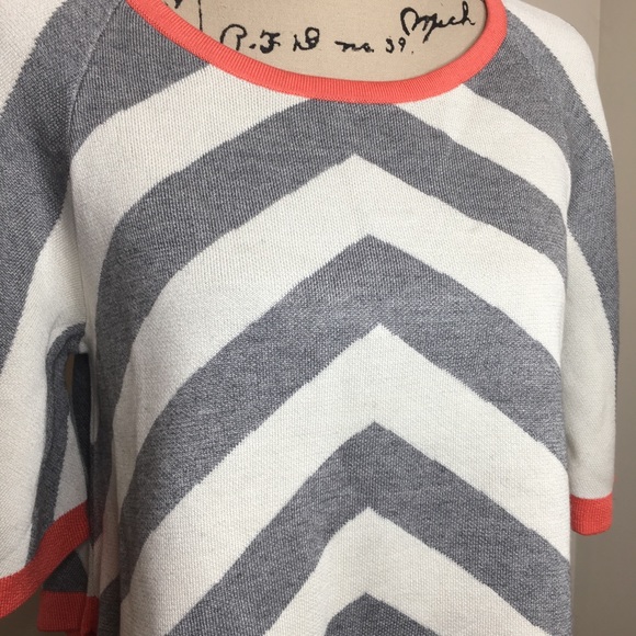 Kit and Ace sweater NWT - Picture 4 of 7